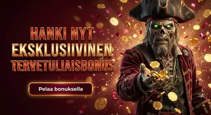 Tykitys Casino
